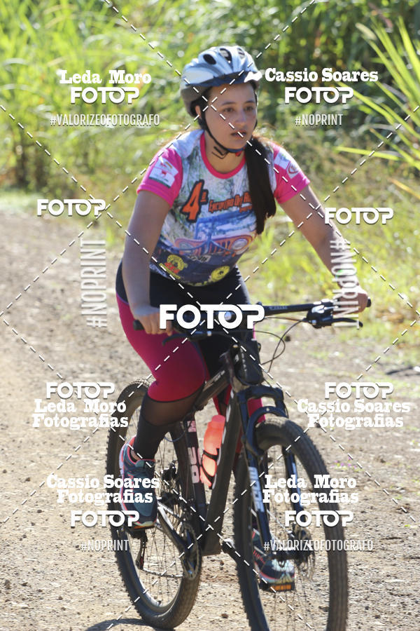 Buy your photos of the eventCircuito Jandaia do Sul 2019  - Caminhada -Corrida -Bike on Fotop