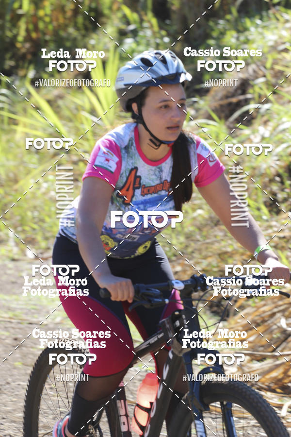 Buy your photos of the eventCircuito Jandaia do Sul 2019  - Caminhada -Corrida -Bike on Fotop