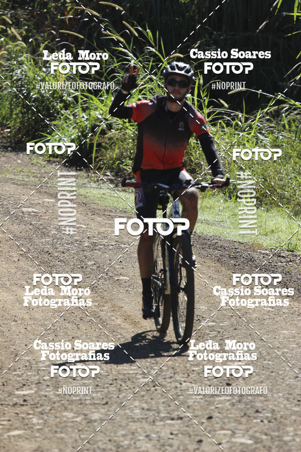 Buy your photos of the eventCircuito Jandaia do Sul 2019  - Caminhada -Corrida -Bike on Fotop