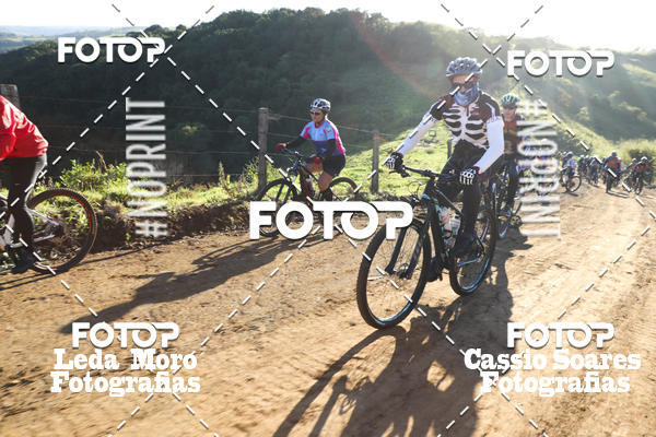 Buy your photos of the eventCircuito Jandaia do Sul 2019  - Caminhada -Corrida -Bike on Fotop