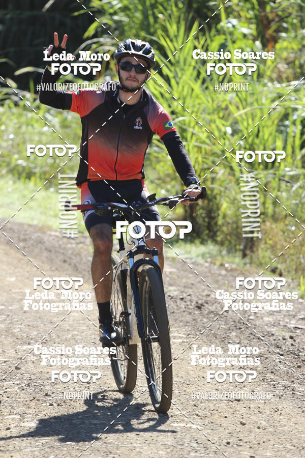 Buy your photos of the eventCircuito Jandaia do Sul 2019  - Caminhada -Corrida -Bike on Fotop