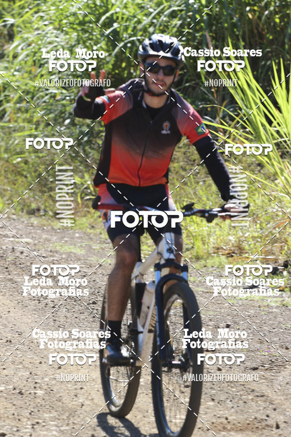 Buy your photos of the eventCircuito Jandaia do Sul 2019  - Caminhada -Corrida -Bike on Fotop