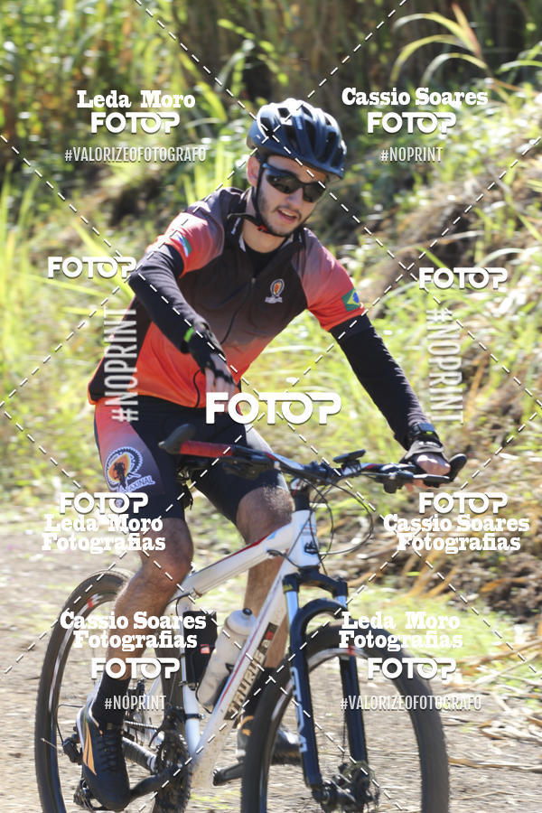 Buy your photos of the eventCircuito Jandaia do Sul 2019  - Caminhada -Corrida -Bike on Fotop