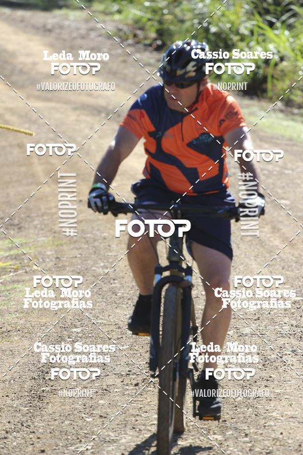 Buy your photos of the eventCircuito Jandaia do Sul 2019  - Caminhada -Corrida -Bike on Fotop