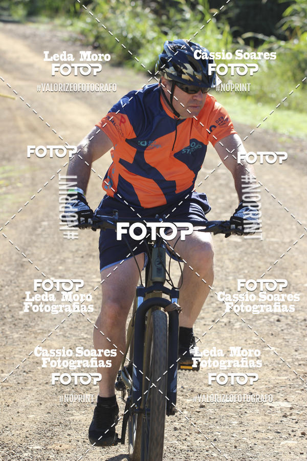 Buy your photos of the eventCircuito Jandaia do Sul 2019  - Caminhada -Corrida -Bike on Fotop