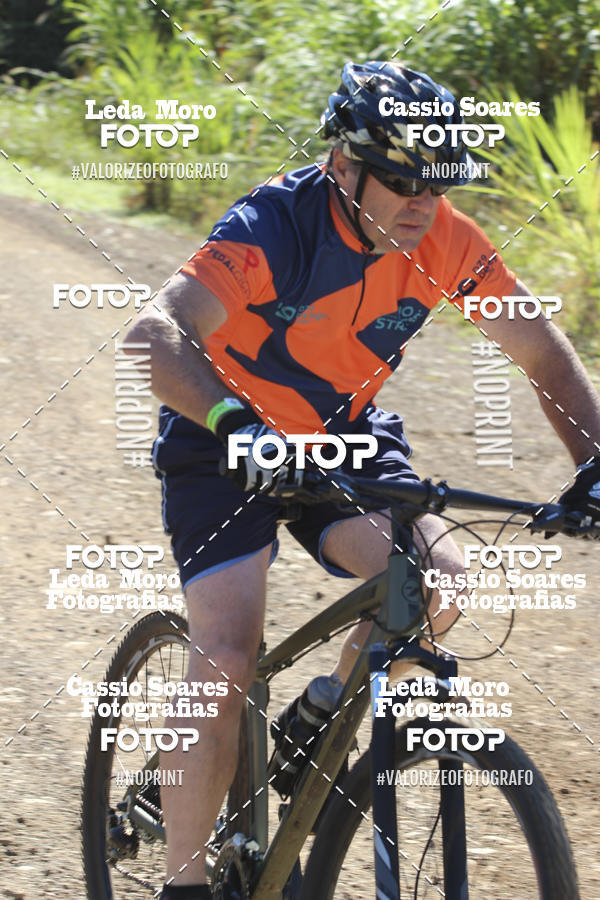 Buy your photos of the eventCircuito Jandaia do Sul 2019  - Caminhada -Corrida -Bike on Fotop