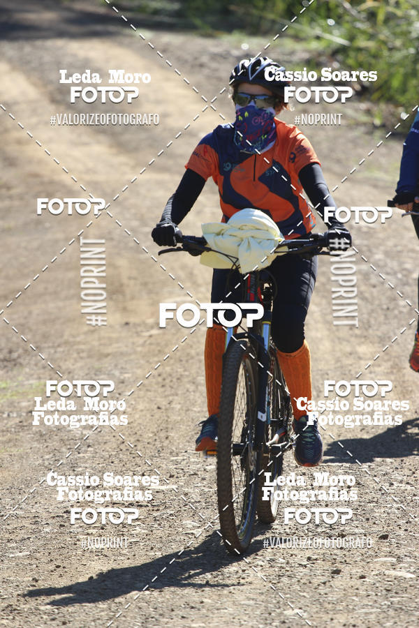 Buy your photos of the eventCircuito Jandaia do Sul 2019  - Caminhada -Corrida -Bike on Fotop
