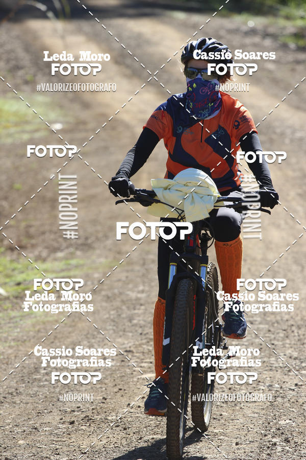 Buy your photos of the eventCircuito Jandaia do Sul 2019  - Caminhada -Corrida -Bike on Fotop