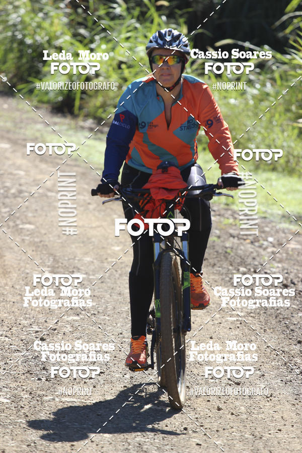 Buy your photos of the eventCircuito Jandaia do Sul 2019  - Caminhada -Corrida -Bike on Fotop
