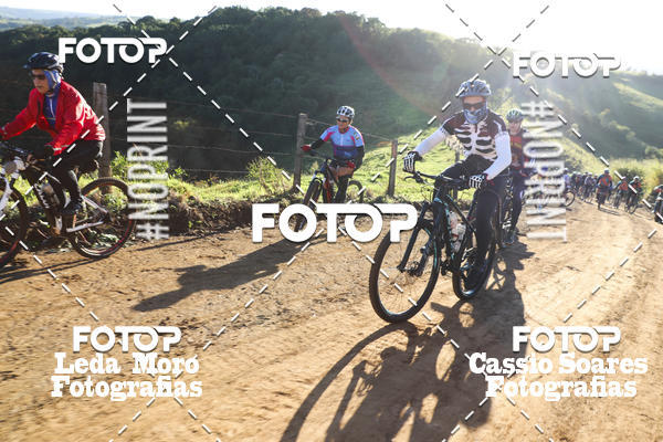 Buy your photos of the eventCircuito Jandaia do Sul 2019  - Caminhada -Corrida -Bike on Fotop