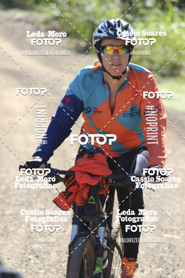 Buy your photos of the eventCircuito Jandaia do Sul 2019  - Caminhada -Corrida -Bike on Fotop