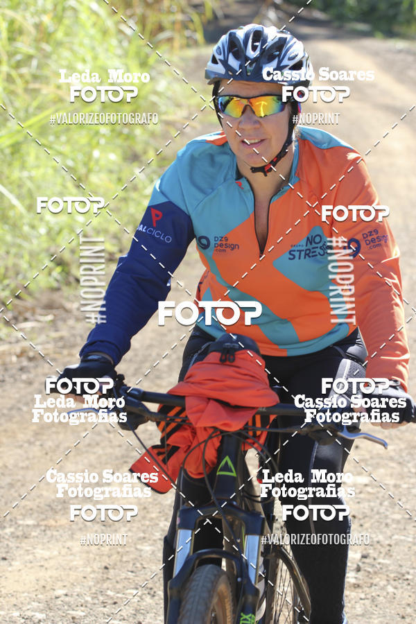 Buy your photos of the eventCircuito Jandaia do Sul 2019  - Caminhada -Corrida -Bike on Fotop