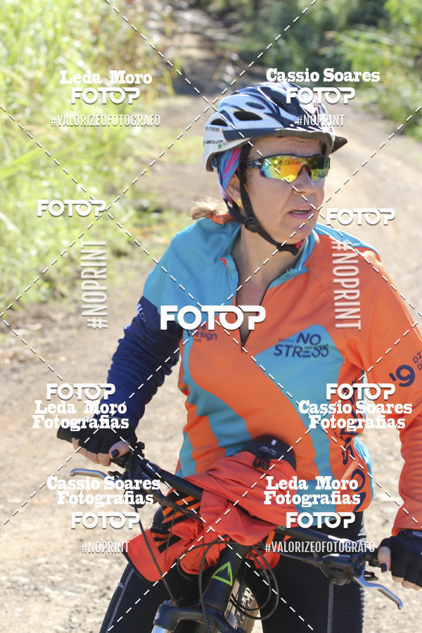 Buy your photos of the eventCircuito Jandaia do Sul 2019  - Caminhada -Corrida -Bike on Fotop