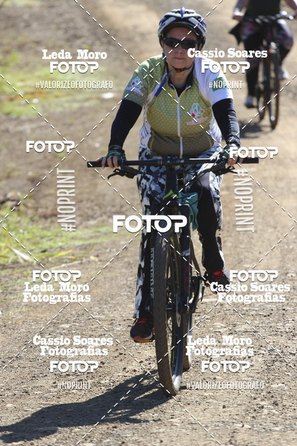 Buy your photos of the eventCircuito Jandaia do Sul 2019  - Caminhada -Corrida -Bike on Fotop