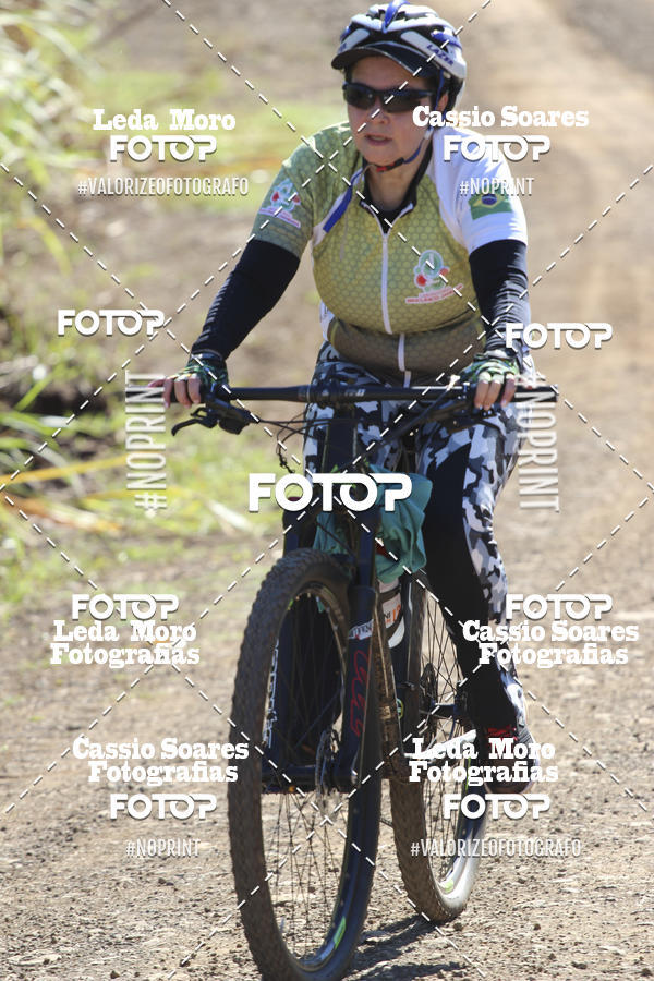 Buy your photos of the eventCircuito Jandaia do Sul 2019  - Caminhada -Corrida -Bike on Fotop