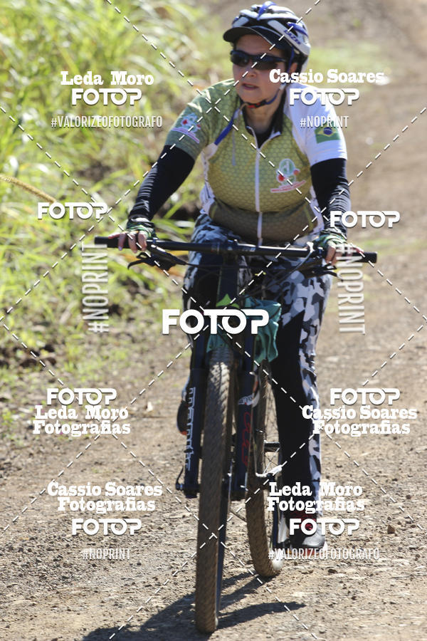 Buy your photos of the eventCircuito Jandaia do Sul 2019  - Caminhada -Corrida -Bike on Fotop