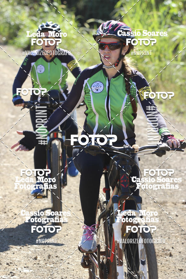 Buy your photos of the eventCircuito Jandaia do Sul 2019  - Caminhada -Corrida -Bike on Fotop