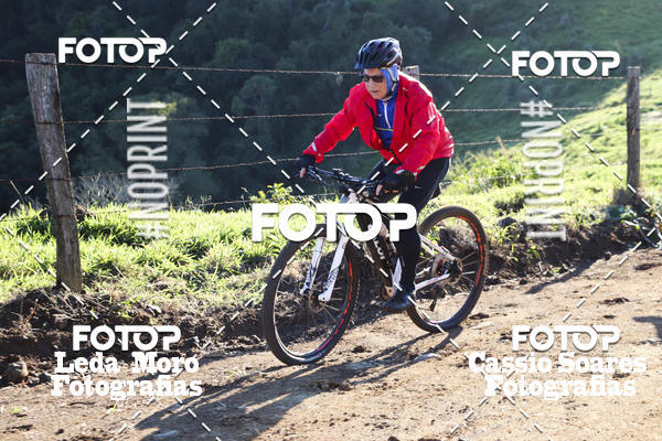 Buy your photos of the eventCircuito Jandaia do Sul 2019  - Caminhada -Corrida -Bike on Fotop
