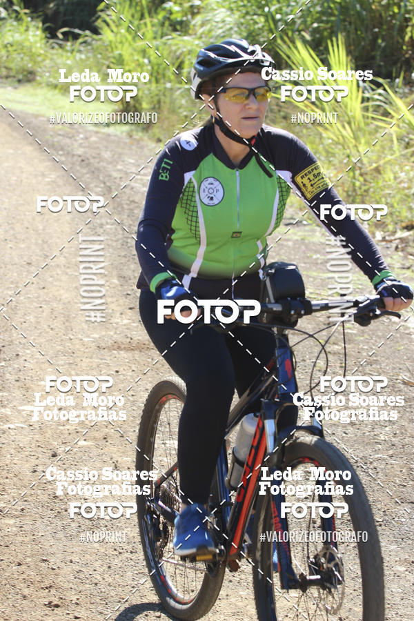 Buy your photos of the eventCircuito Jandaia do Sul 2019  - Caminhada -Corrida -Bike on Fotop
