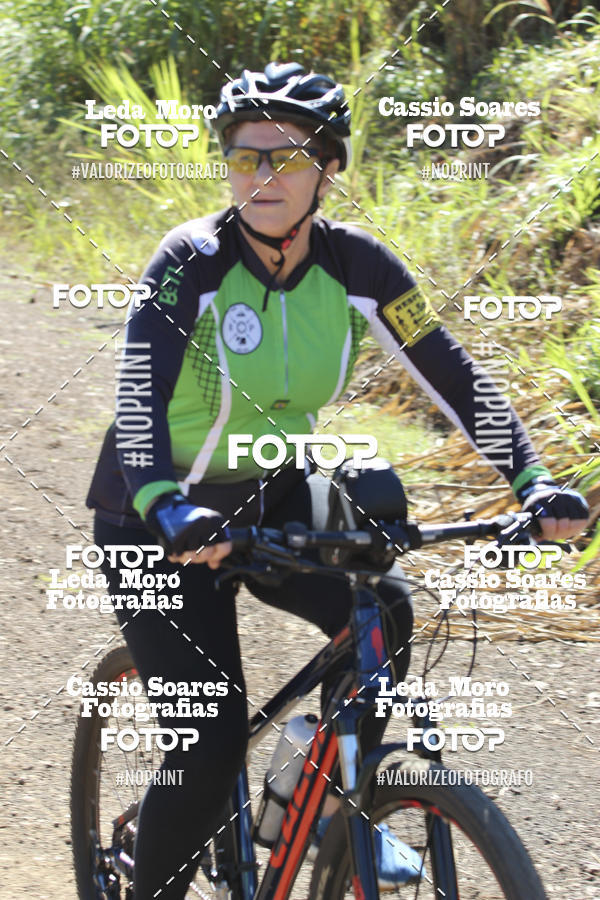 Buy your photos of the eventCircuito Jandaia do Sul 2019  - Caminhada -Corrida -Bike on Fotop
