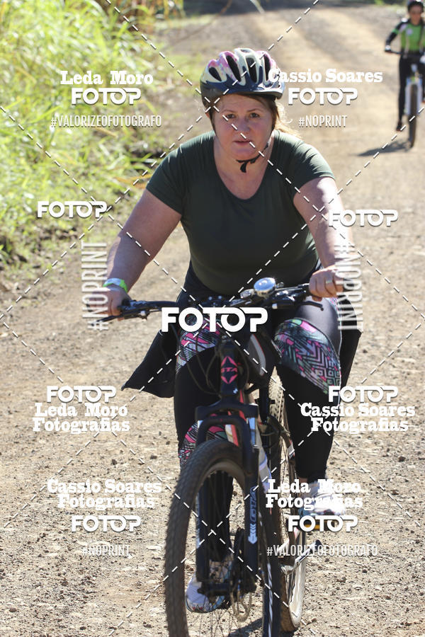 Buy your photos of the eventCircuito Jandaia do Sul 2019  - Caminhada -Corrida -Bike on Fotop