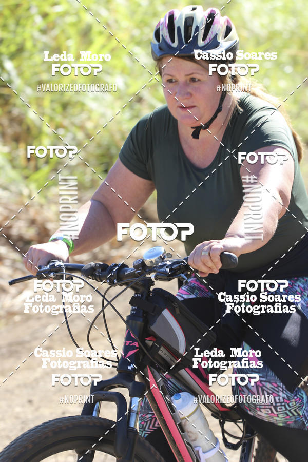 Buy your photos of the eventCircuito Jandaia do Sul 2019  - Caminhada -Corrida -Bike on Fotop