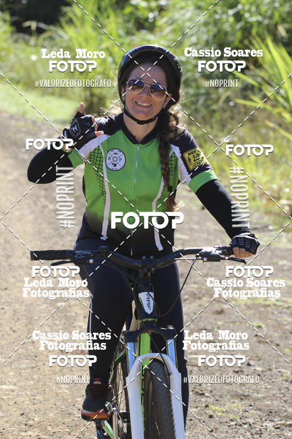 Buy your photos of the eventCircuito Jandaia do Sul 2019  - Caminhada -Corrida -Bike on Fotop