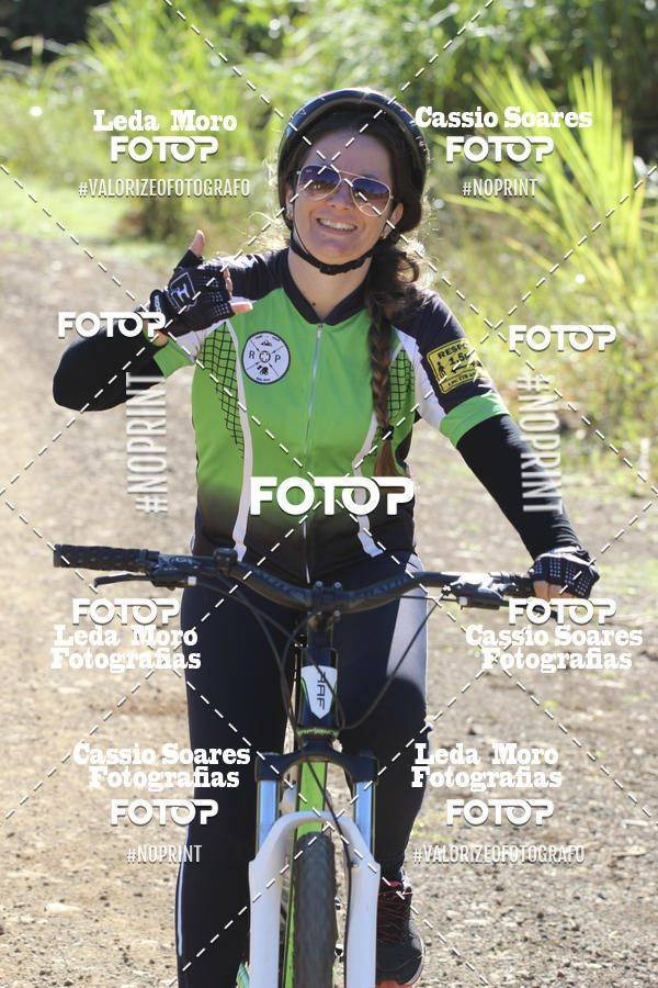 Buy your photos of the eventCircuito Jandaia do Sul 2019  - Caminhada -Corrida -Bike on Fotop