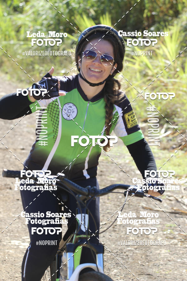 Buy your photos of the eventCircuito Jandaia do Sul 2019  - Caminhada -Corrida -Bike on Fotop