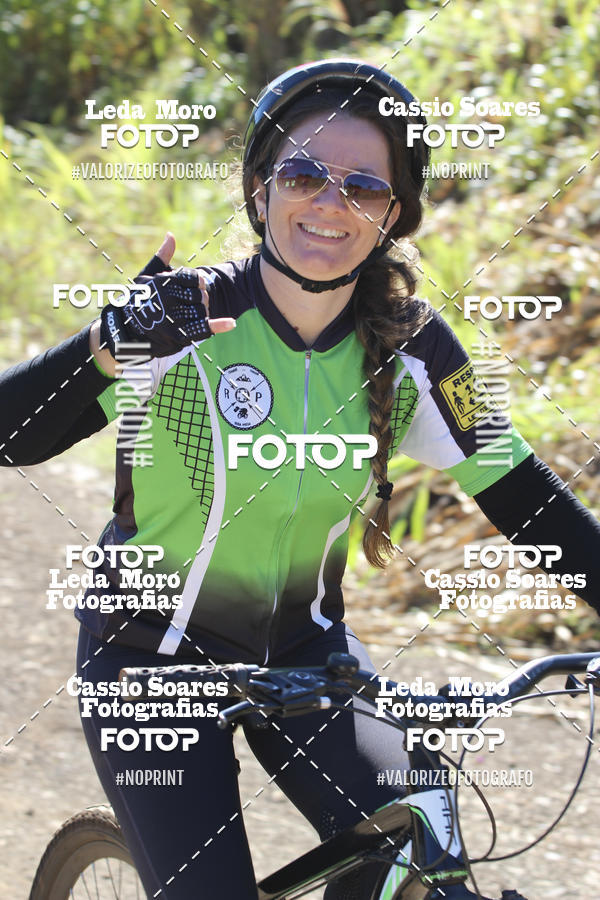 Buy your photos of the eventCircuito Jandaia do Sul 2019  - Caminhada -Corrida -Bike on Fotop