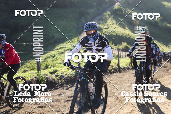 Buy your photos of the eventCircuito Jandaia do Sul 2019  - Caminhada -Corrida -Bike on Fotop