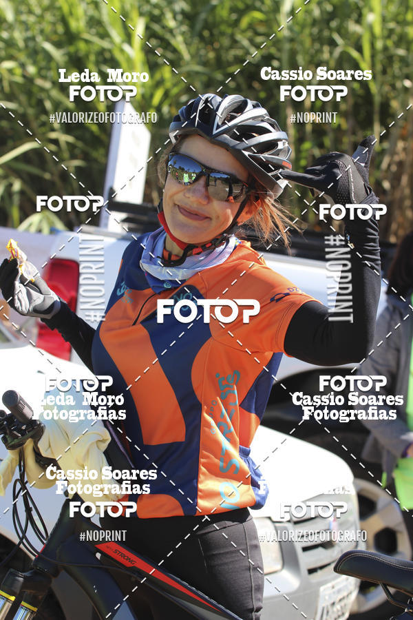 Buy your photos of the eventCircuito Jandaia do Sul 2019  - Caminhada -Corrida -Bike on Fotop
