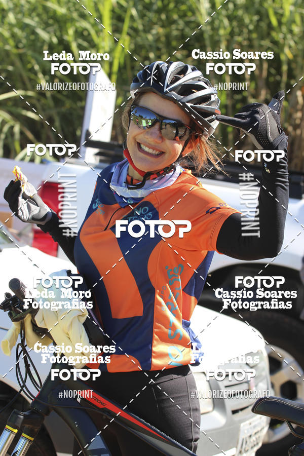 Buy your photos of the eventCircuito Jandaia do Sul 2019  - Caminhada -Corrida -Bike on Fotop