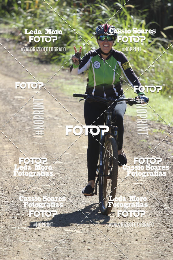 Buy your photos of the eventCircuito Jandaia do Sul 2019  - Caminhada -Corrida -Bike on Fotop