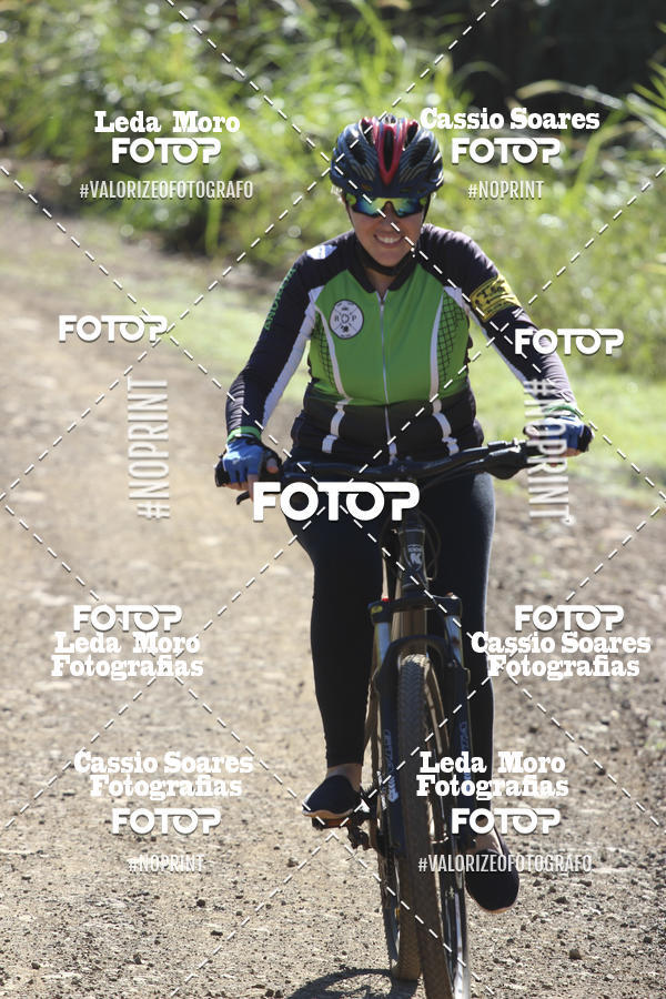 Buy your photos of the eventCircuito Jandaia do Sul 2019  - Caminhada -Corrida -Bike on Fotop