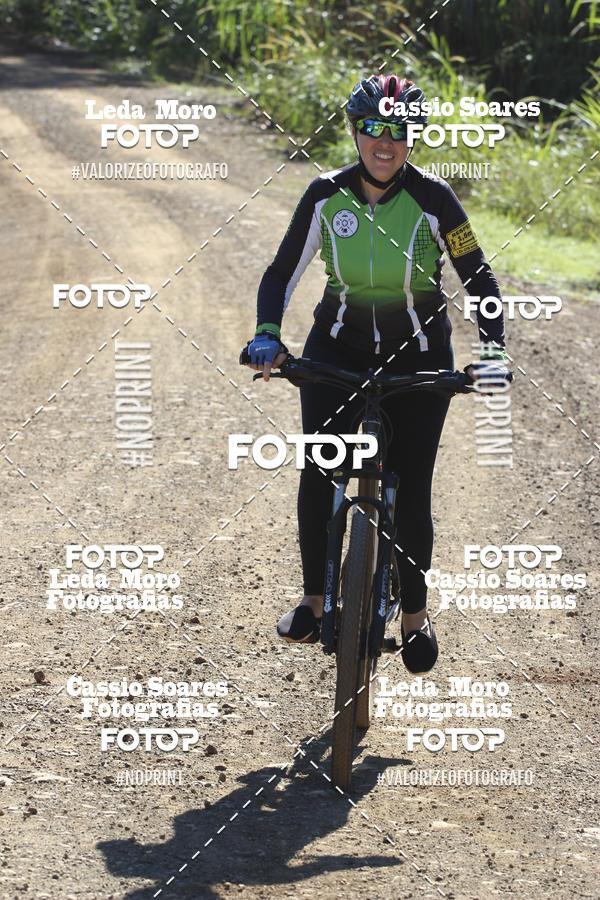 Buy your photos of the eventCircuito Jandaia do Sul 2019  - Caminhada -Corrida -Bike on Fotop