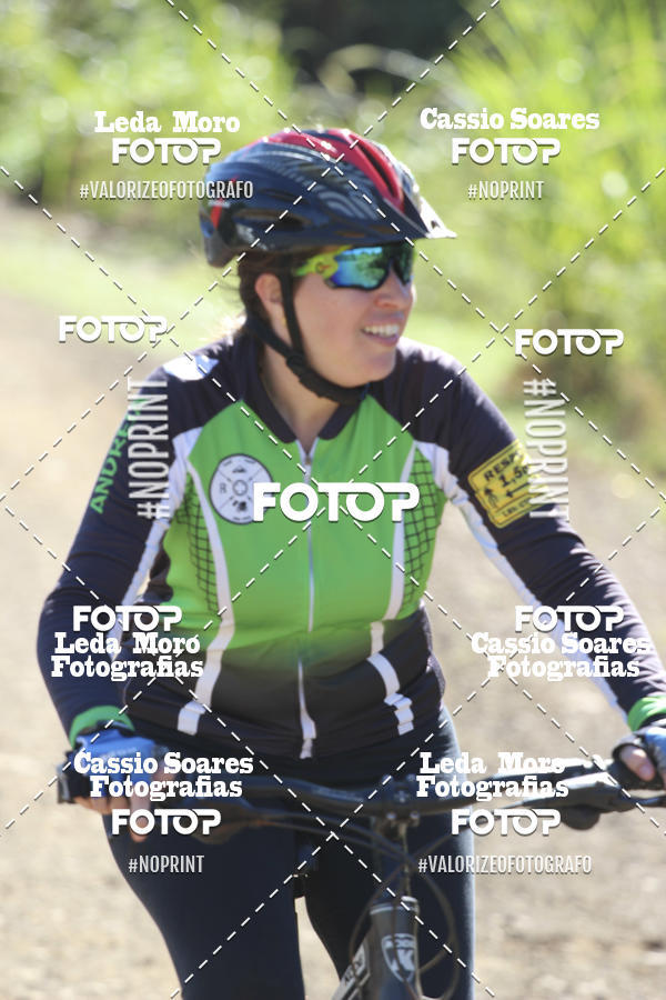 Buy your photos of the eventCircuito Jandaia do Sul 2019  - Caminhada -Corrida -Bike on Fotop