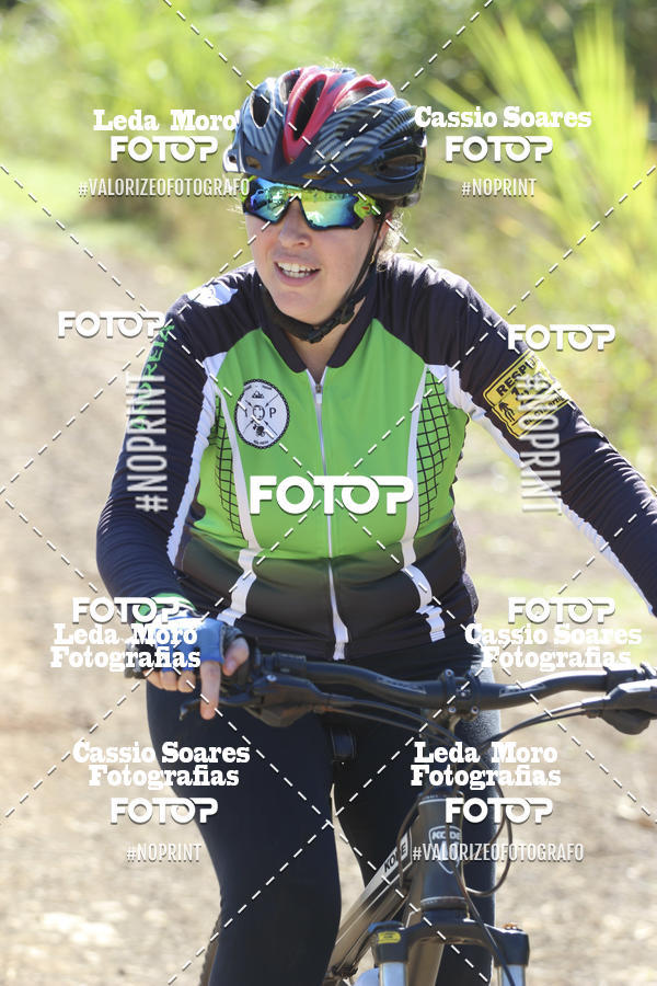 Buy your photos of the eventCircuito Jandaia do Sul 2019  - Caminhada -Corrida -Bike on Fotop