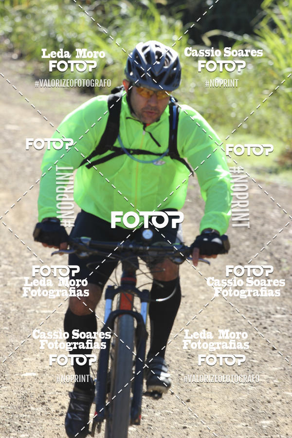 Buy your photos of the eventCircuito Jandaia do Sul 2019  - Caminhada -Corrida -Bike on Fotop