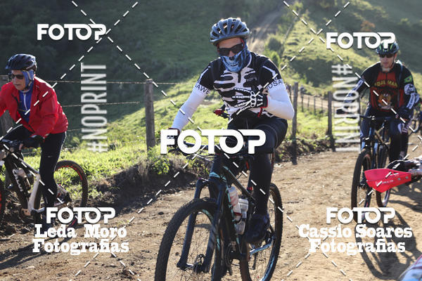 Buy your photos of the eventCircuito Jandaia do Sul 2019  - Caminhada -Corrida -Bike on Fotop