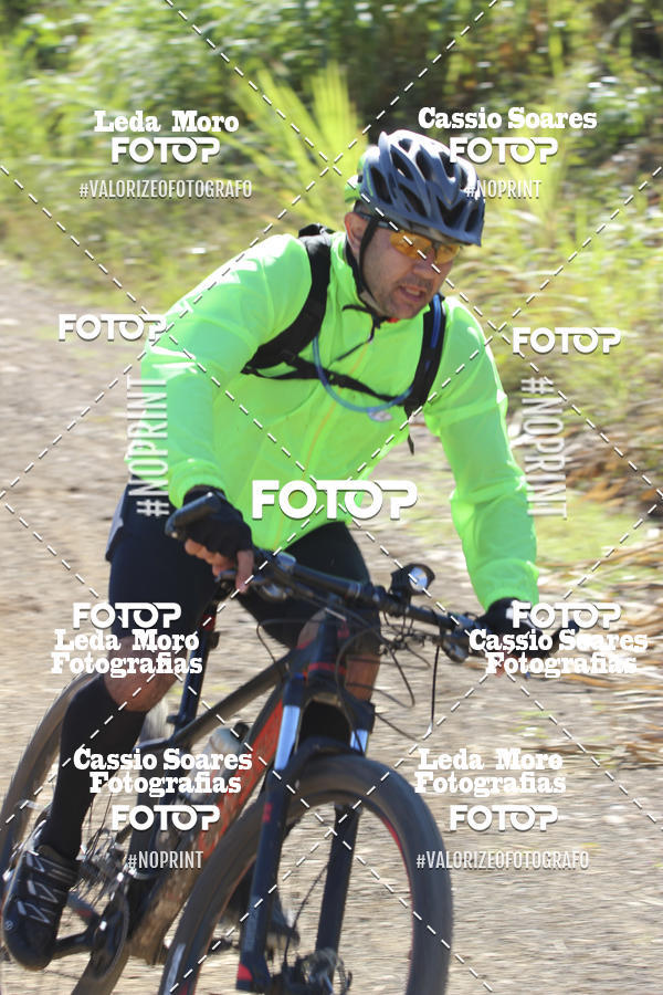 Buy your photos of the eventCircuito Jandaia do Sul 2019  - Caminhada -Corrida -Bike on Fotop