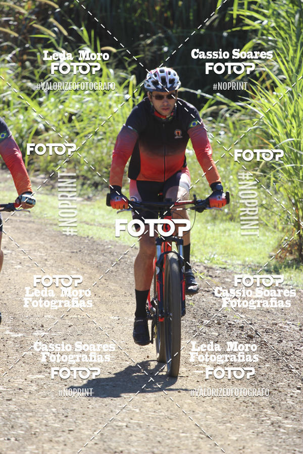 Buy your photos of the eventCircuito Jandaia do Sul 2019  - Caminhada -Corrida -Bike on Fotop