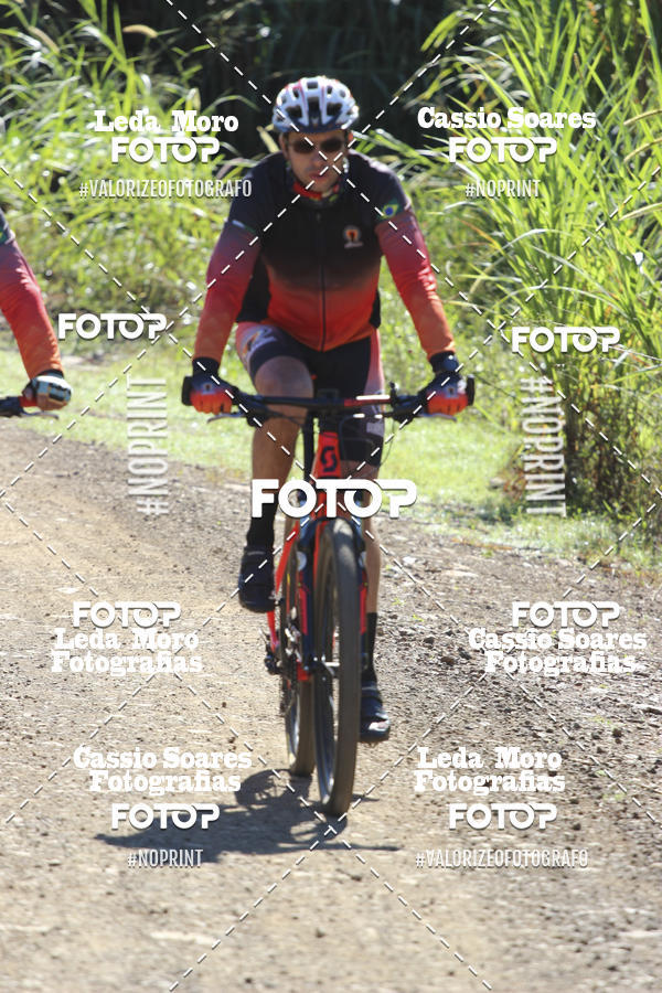Buy your photos of the eventCircuito Jandaia do Sul 2019  - Caminhada -Corrida -Bike on Fotop