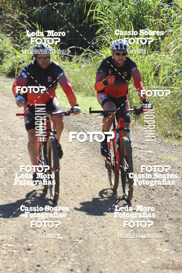 Buy your photos of the eventCircuito Jandaia do Sul 2019  - Caminhada -Corrida -Bike on Fotop
