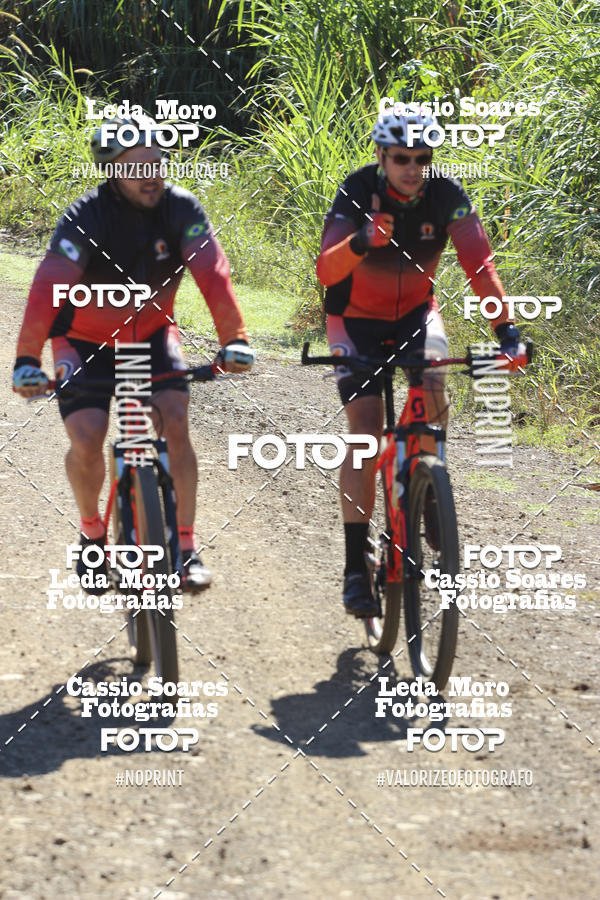 Buy your photos of the eventCircuito Jandaia do Sul 2019  - Caminhada -Corrida -Bike on Fotop