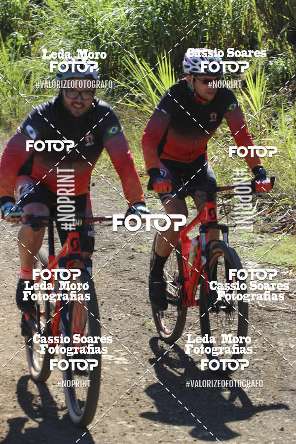 Buy your photos of the eventCircuito Jandaia do Sul 2019  - Caminhada -Corrida -Bike on Fotop