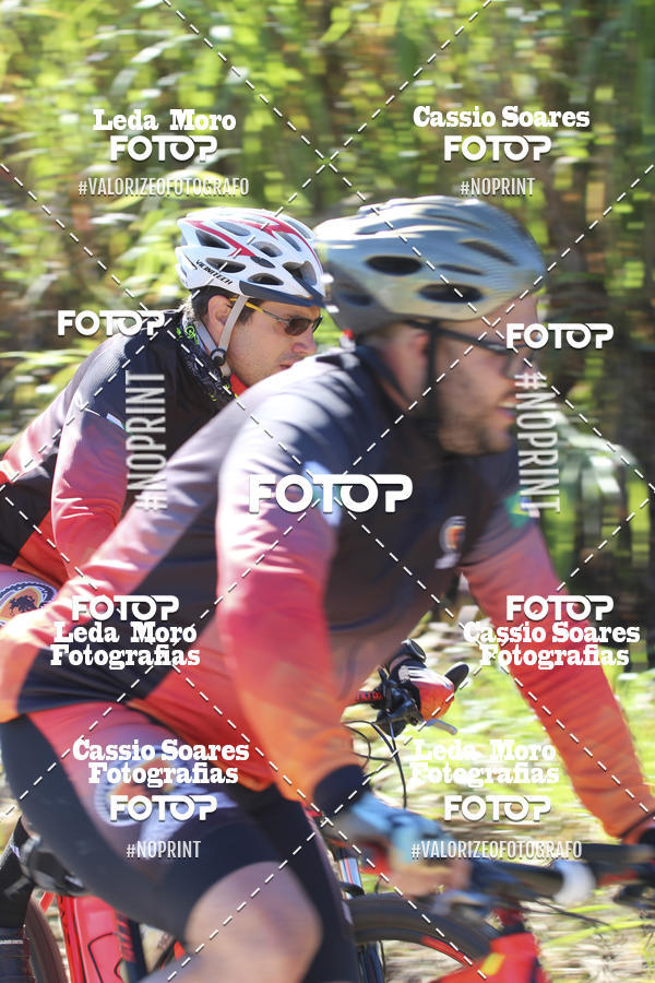 Buy your photos of the eventCircuito Jandaia do Sul 2019  - Caminhada -Corrida -Bike on Fotop