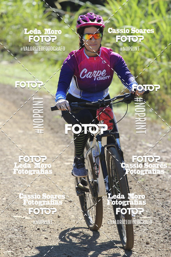 Buy your photos of the eventCircuito Jandaia do Sul 2019  - Caminhada -Corrida -Bike on Fotop