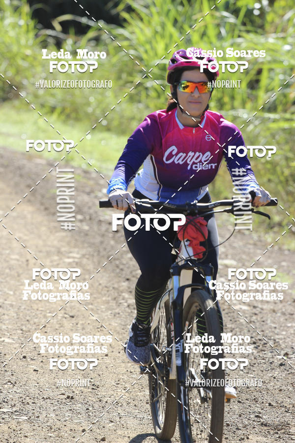 Buy your photos of the eventCircuito Jandaia do Sul 2019  - Caminhada -Corrida -Bike on Fotop