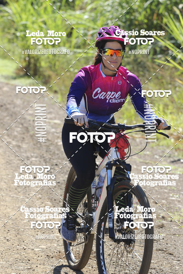 Buy your photos of the eventCircuito Jandaia do Sul 2019  - Caminhada -Corrida -Bike on Fotop